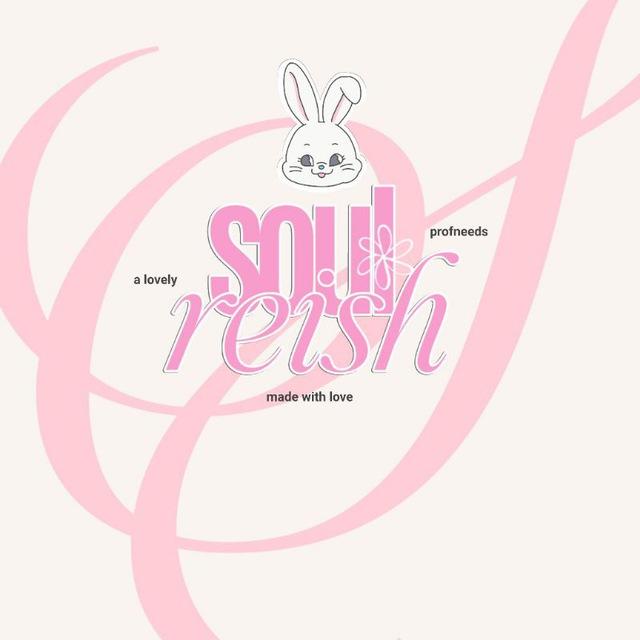 soulrèish