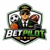 BETPILOT🧑‍✈️