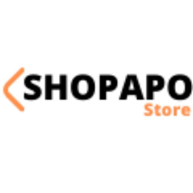 Kolchy Free Methode Ebay Aliexpress Etsy