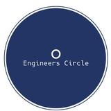 Engineers Circle