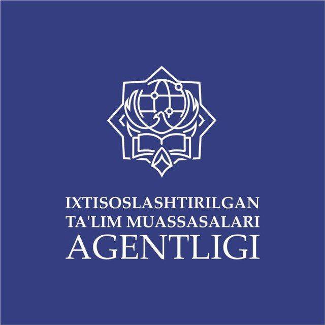 QR Nókis qalası 1-sanlı qánigelestirilgen mektep-internat