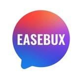 EaseBux
