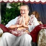 دورهمی عاشقان