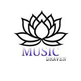 မြန်မာသီချင်း[လူငယ်ကြိုက်]