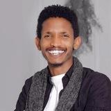 ዘውድ አክሊል Zewd Aklil