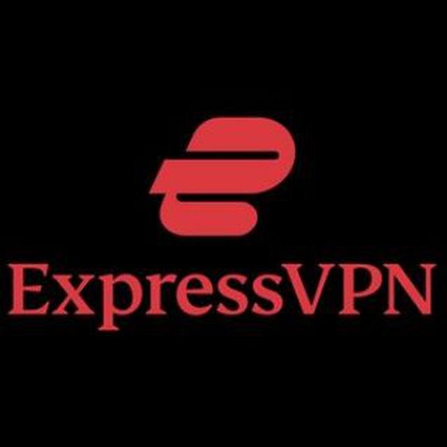 فیلترشکن موبایل PrivadoVpn