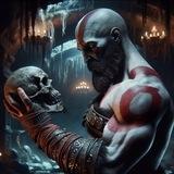 KRATOS