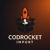 CODROCKET IMP