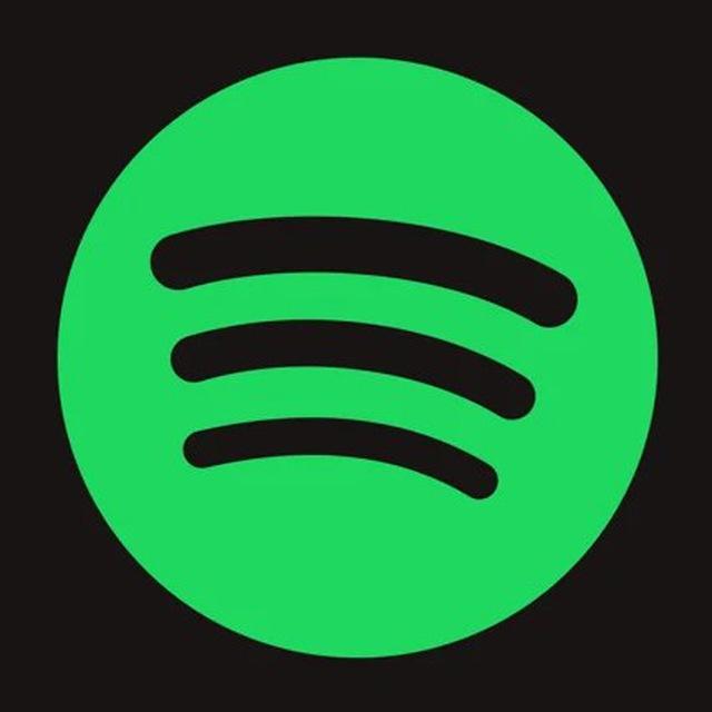 Spotify - Lagu Indonesia Hits 2000
