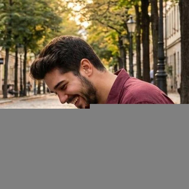 سِد ابرام