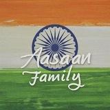 Aasaan Family Janta Party (AFJP) : AMHS (Aasaan Mental Health Support) Community