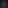 𝐀𝐇𝐀𝐍𝐀 𝐗 POPZAR 𝐆𝐀𝐌𝐄 𝐖𝐈𝐍 𝐇𝐔𝐁