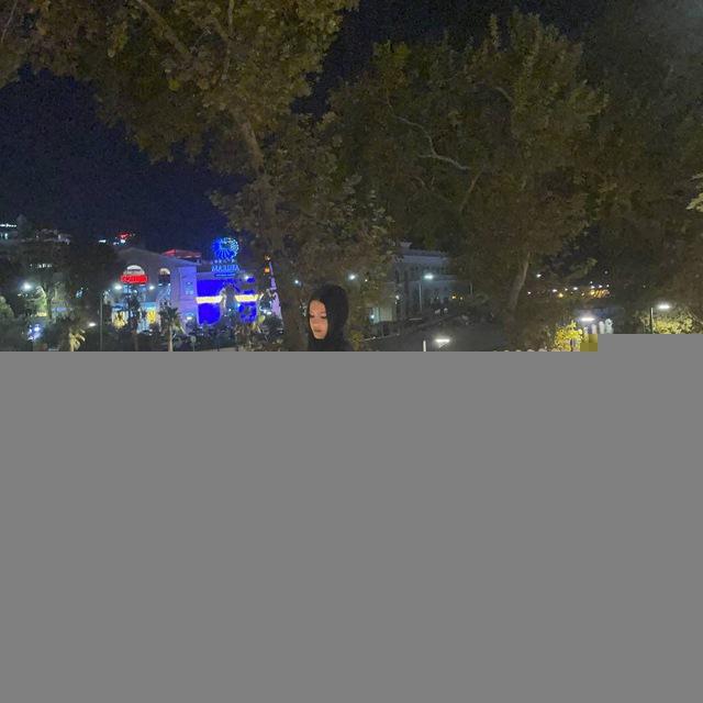🪬линова🪬