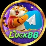 Luck88.com| Canal Oficial🇧🇷