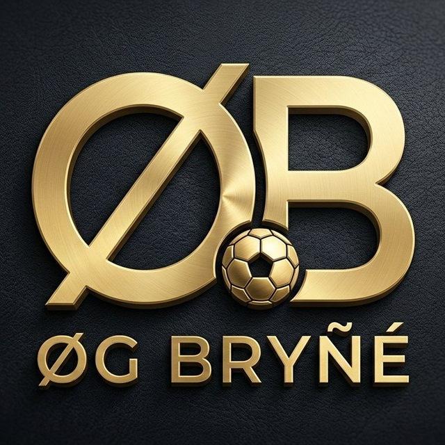 𝐓𝐡𝐞 Ø𝐆