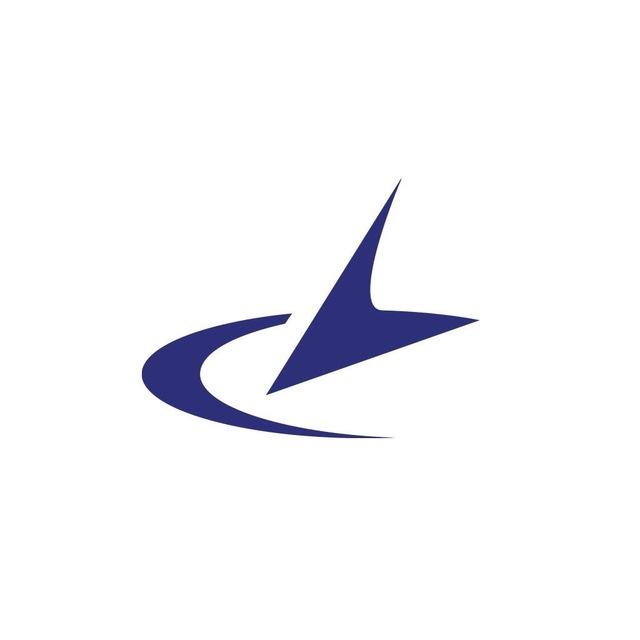 Institute For Historical Review - IHR