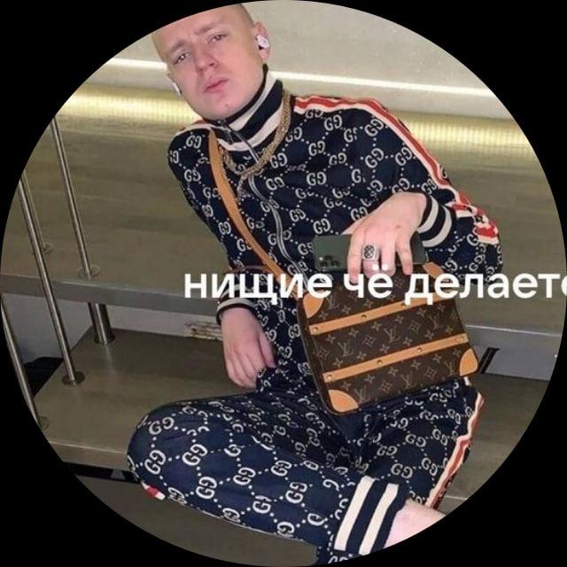 cry07 #кошмары