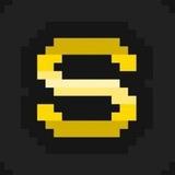 SEDW-TELEGRAM