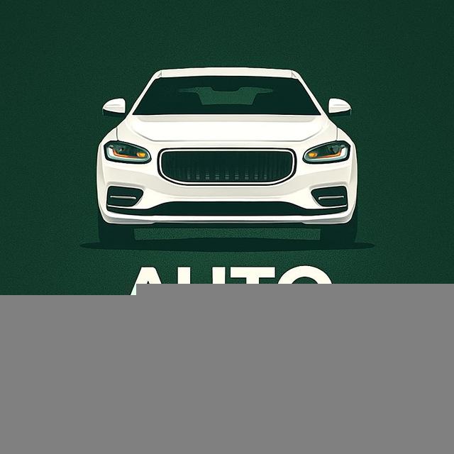 Авто из Европы / Авто Импорт ПРО