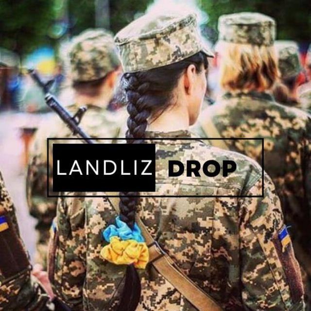 Landliz DROP