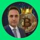 Firoozi_trade | دلار طلا کریپتو