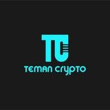 Teman Crypto Indonesia