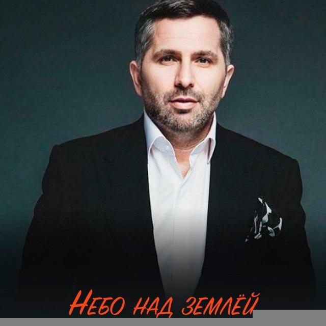 Тимур Темиров