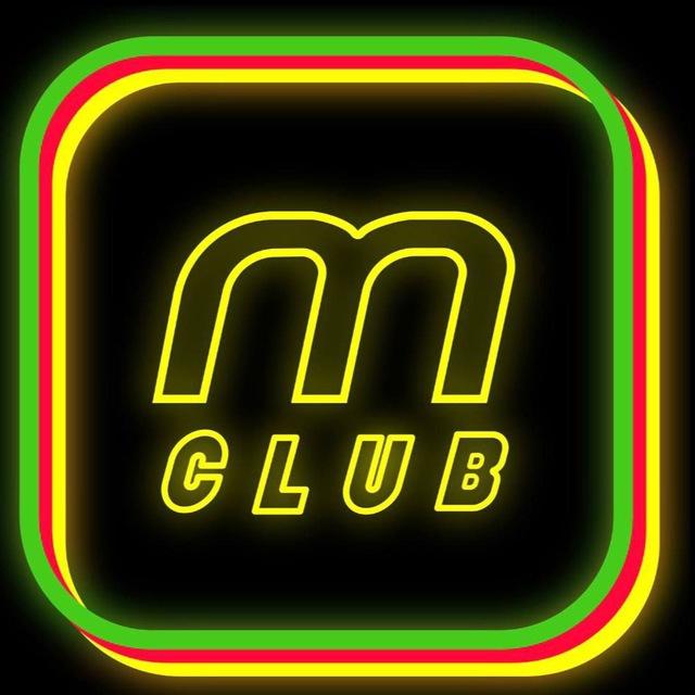 MCLUB333.VIP