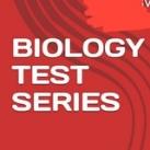 BIO TEST SERIES