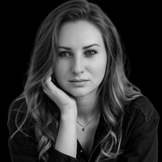 ВИКА | ВЫГОДА И ДОХОД 💸| ПОКУПКИ ПО-УМНОМУ