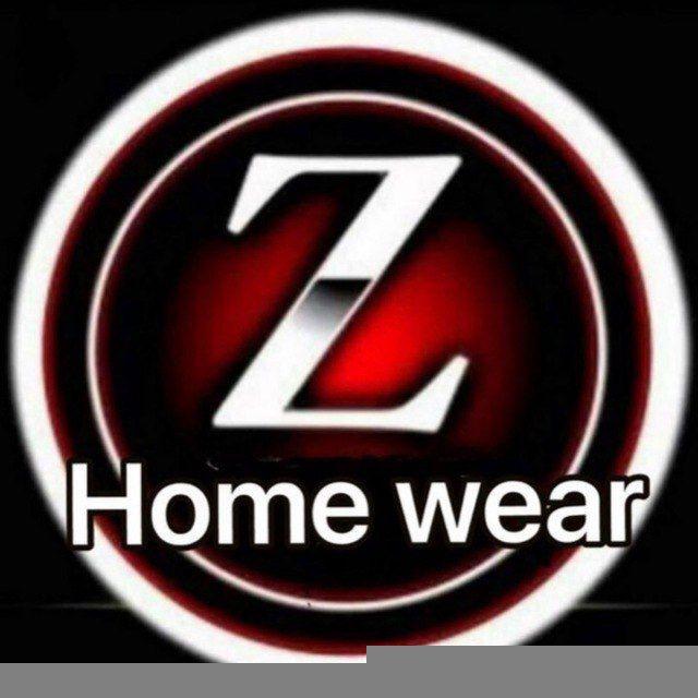 Z home wear مصنع@ Z home wear مصنع
