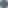 Davinci Resolve Templates