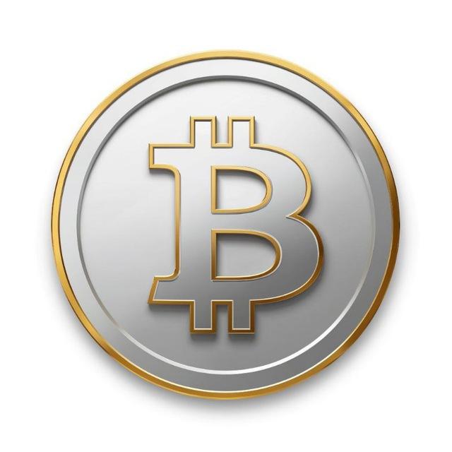 Ethio Crypto Earning