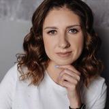 Ксения про английский и детей