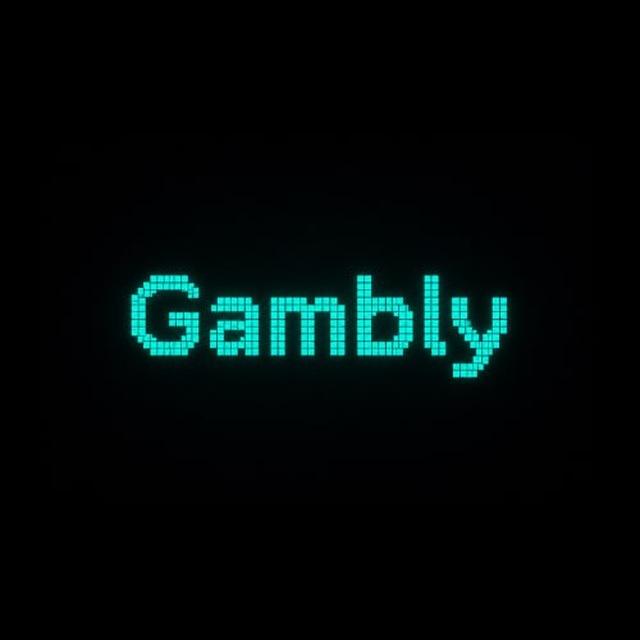 Gambly Casinò Bot