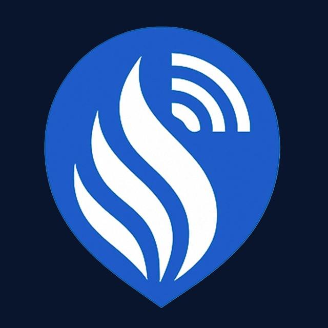Sepanta News سپنتا نیوز