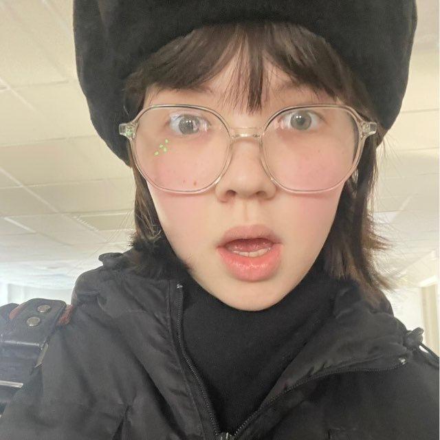 ksyufaniya