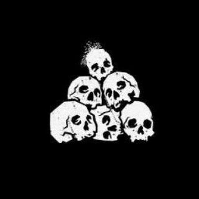Dead by Daylight Mobile
