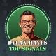 🔝Top Signals at Binolla Broker 🚀