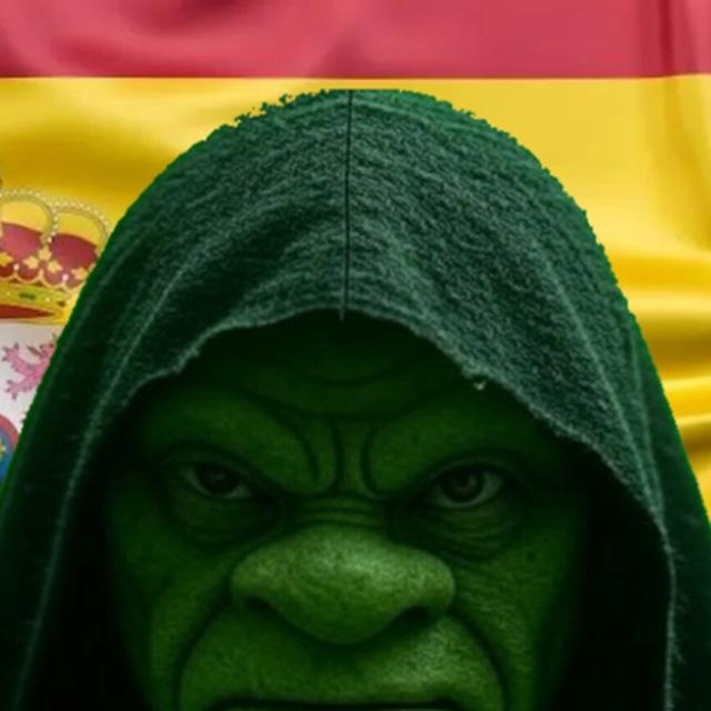 News Troll