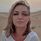 Саморазвитие и путь к себе со Светланой Рыбиной
