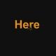 Danex Agent HUB