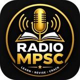 𝗥𝗮𝗱𝗶𝗼 𝗠𝗣𝗦𝗖 🎙 (Radio Class app)
