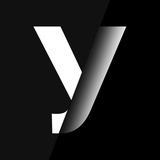 Усмирительная?