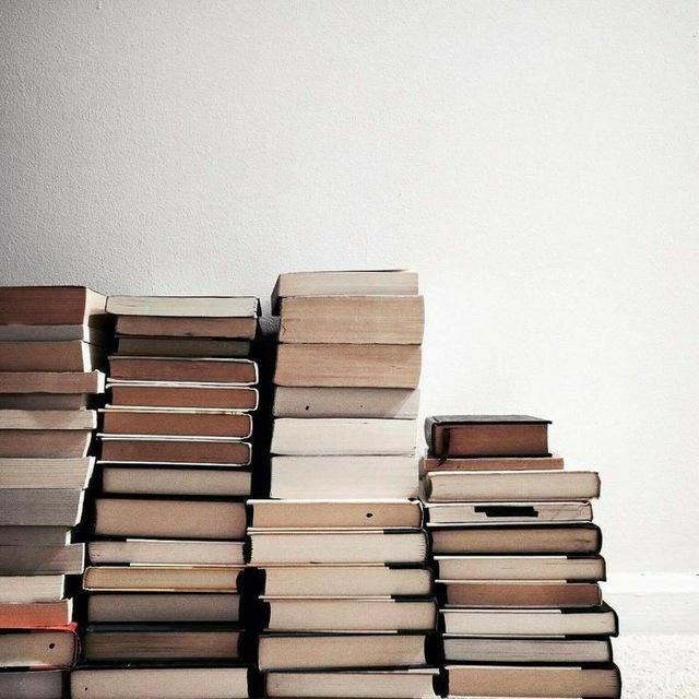 Iqгд2 (2) 📖مكتبة سلاسل الروايات