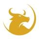CryptoBull