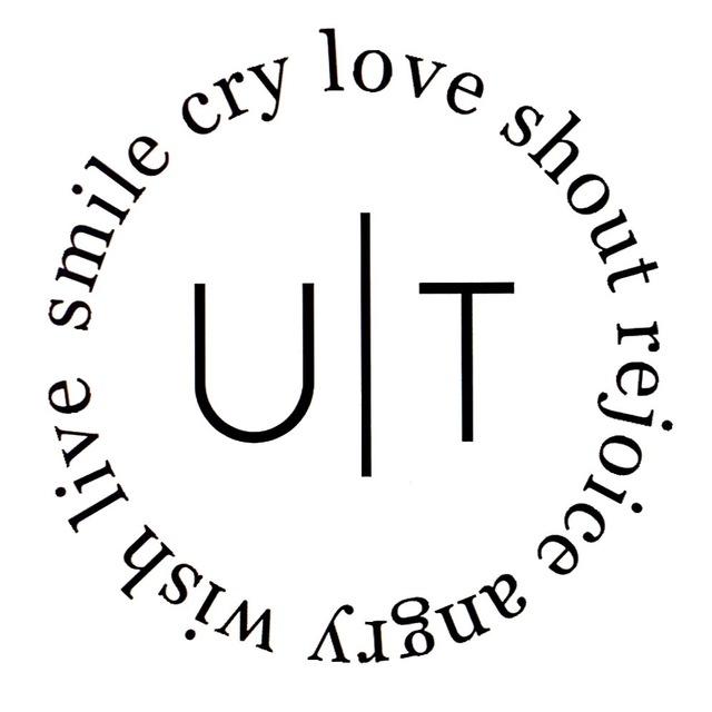 UTOPIA