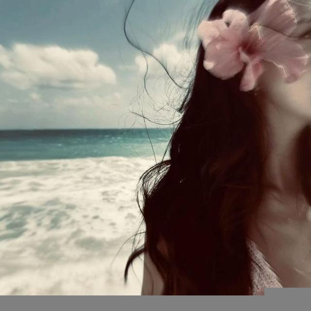 𝙏𝙝𝙤𝙪𝙜𝙝𝙩𝙨♡