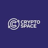 📊Global Arbitrage Trading Community🌎