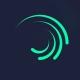 Alight Motion Presets/XML